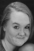 Tiffany Smith Obituary (2012)