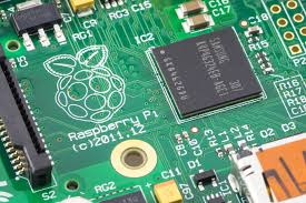 Breakthrough tech allows you to mine on your phone without draining your battery. Raspberry Pi Bitcoin Miner Kit Ethereum Plus Ico Reddit