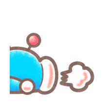哆啦a夢 柔和風表情貼 櫻本舖 專業代購line貼圖 doraemon sticker collection anime