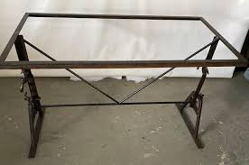 We did not find results for: Industrial Metal Dining Table Base For Sale At 1stdibs