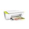 تنزيل طابعة الجديدة والمميزة برنامج التشغيل hp deskjet 2135 مجانا المتوفر لنظام التشغيل المكتشف. Https Encrypted Tbn0 Gstatic Com Images Q Tbn And9gcteo6in 9upchqee1ik9gyxvagsjog8qhk41crfh7u Usqp Cau