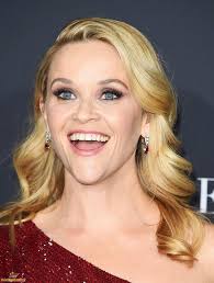 She's determined to be the next big Hollywood star