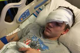 Fundraiser by Elizabeth Weis Allison : Josh's Medical Bills