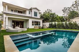 Http Www Zillow Com Homedetails 916 S Gretna Green Way Los Angeles Ca 90049 20468018 Zpid Zillow Homes Custom Swimming Pool Swimming Pools