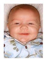 John Hargis Obituary, Des Moines, IA :: Iles Funeral Homes