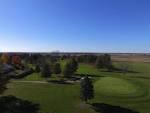 Upper Lansdowne Golf Links in Ashville, Ohio, USA | GolfPass