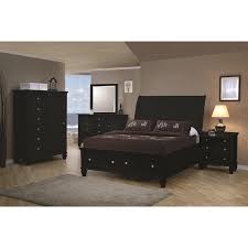 Oxford 5 piece bedroom set. Bedroom Sets Sandy Beach 201329ke 7 Pc King Sleigh Bedroom Set At Texas Furniture Appliance