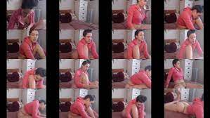 girlnumbersix Chaturbate Archive Cam videos & Private Premium Cam Clips at  2024-03-14