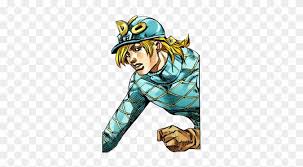Amazing voice and great performances. Jjba Diego Brando Good Boy Freetoedit Diego Brando Transparent Hd Png Download 273x383 4431035 Pngfind