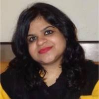 1800+ "Deepa Sharma" profiles