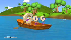 Use this music video to teach and learn the alphabet, phonics, . Letter G Song 3d Animation Learning English Alphabet Abc Songs For Children Youtube