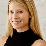 Rising and Top Travel Creators I Traackr