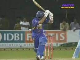 Check spelling or type a new query. Www P2pdesi Com India Vs Sri Lanka 2009 T20 Highlights Video Dailymotion
