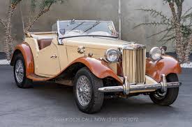 Image result for Plymouth Cream 1952 Chrysler