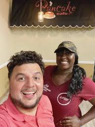 Palate Pleasures, with inspiration from grandma and Chef Rod, continues to  grow