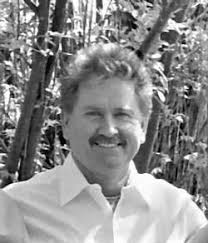 James Lindley Obituary