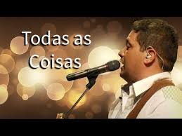 Aqui em baixar musica, você pode baixar gratuitamente e ler uma variedade de seus livros favoritos, talvez incluindo este livro fernandinho vai chover registrando uma conta gratuita em uma. Pin Em Ladyanne Nascimento