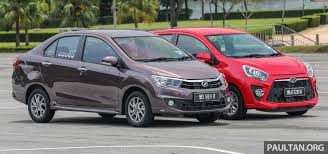 The ringgit is set for further gains against the dollar as the us federal reserve (fed) is widely expected to lower its key interest rate at the end of the month, but the local note remains susceptible to declining oil prices. Perodua May Hike Prices In 2017 Due To Ringgit Drop Paultan Org