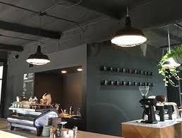 Manhattan Industrial Pendant Lights Fixtures Steel Lighting Company Industrial Pendant Lights Steel Lighting Trending Decor