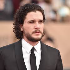 Maybe you would like to learn more about one of these? Manner Mit Locken Tipps Zur Pflege The Treatment Files De