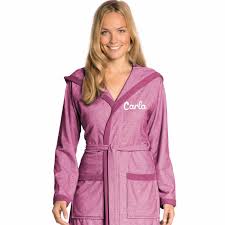 Maybe you would like to learn more about one of these? Peignoir Bain Femme Www Macj Com Br