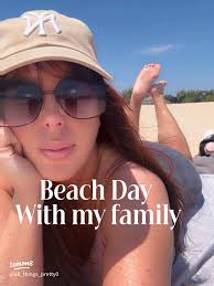 Family Beach Day: Fun Activities and Tips