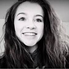 Fundraiser for Julienne Mccaskill by Julienne McCaskill : Payton McCaskill