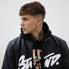 david robayo (exodus938)