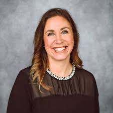 Leadership & School Performance