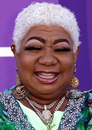 The Proud Family Fan Casting