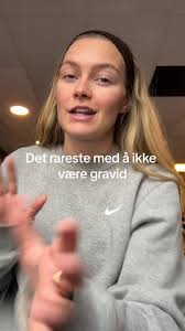 Savner magen litt egentlig🤫 #postpartum