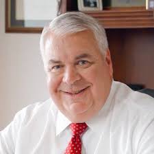 Best Business Lawyers in Round Rock, TX