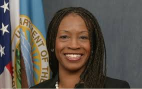 White Wolf : October 2018