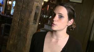 Haunted Riders Inn Painesville Ohio