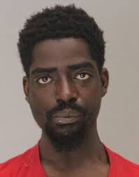 NTIRANDEKURA, DANIEL 26 BLACK M CHARGES: EVADING ARREST DETENTION ( Bond:  0.00 1 ) FAIL TO IDENTIFY FUGITIVE INTENT GIVE FALSE INFO ( Bond: 0.00 1 )  FORGERY ( Bond: 0.00 1 ) THEFT PROP >=$100<$750 ( Bond: 0.00 1 )