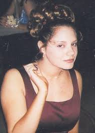 Brianne Heupel Obituary