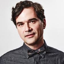 Sarah Celentano « The City Reliquary