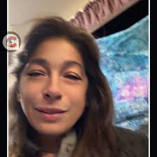 Artifact found near a large geode at a favorite creek