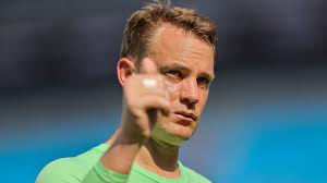 Kicker - News update
