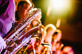 Вокал джаз (vocal jazz) 16. 8 New Jazz Artists For 2021 Routenote Blog