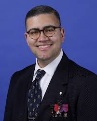 Supreme Master's Message