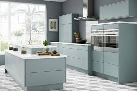 Get 5% in rewards with club o! 600 Wall Unit Cheap Kitchen Units And Cabinets For Sale Online Cheap Kitchen Units Cabinets For Sale Kitchen Units