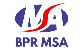 PT. BPR Madani Sejahtera Abadi