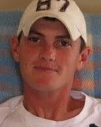 Anthony Curtis Byers Obituary August 17, 2024