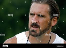 Bill gaither hi-res stock photography and images