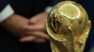 Repechaje Mundial 2026: ¡Bolivia e Italia buscan su último boleto!