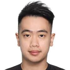 ▷ IB Maths home tutors in Singapore