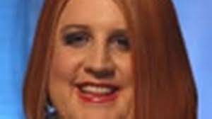 X Factor winner Leon Jackson loses chart fight to Pink.. and Peter Kay