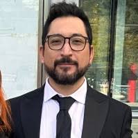 300+ perfiles de «José Catalan»