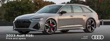 Image result for Florett Silver 2023 RS6